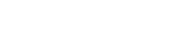 お客様の「お役に立つ」頼れる会社